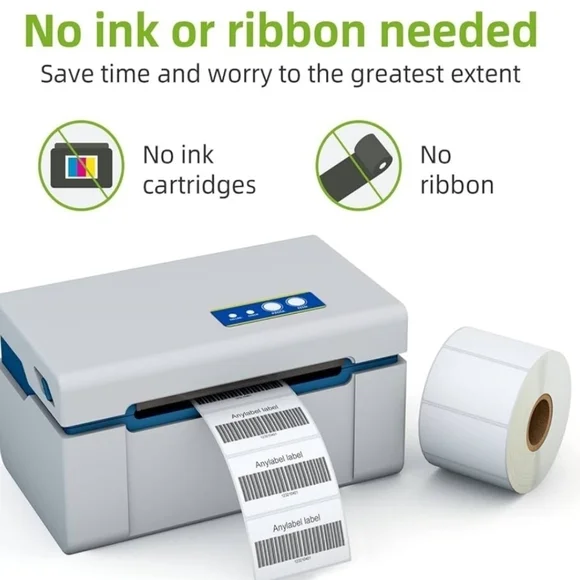 Reserved for @vickieratliff - Picture 5 of 5